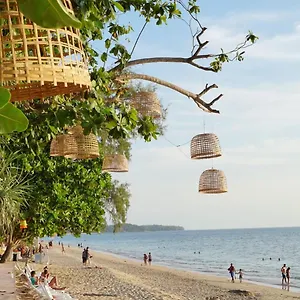 Hotell At Lanta